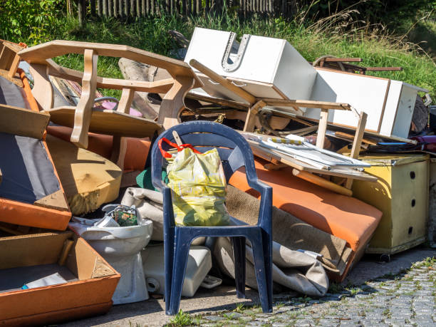 Best Junk Hauling Services  in South Gate, CA
