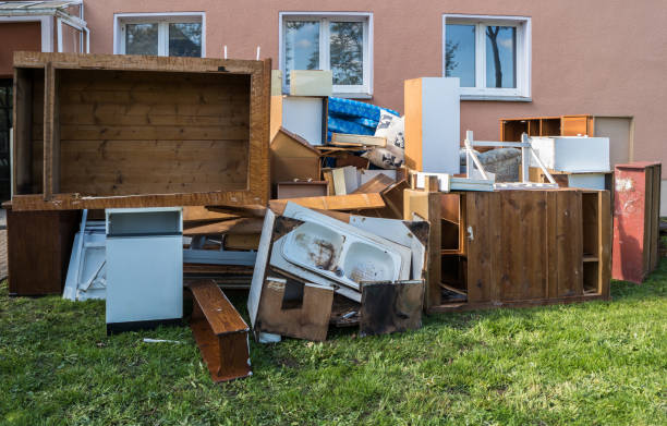 Best Electronics Removal Services  in South Gate, CA