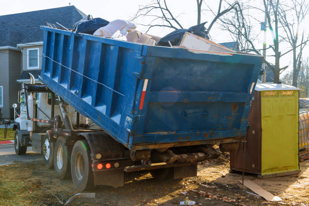 Best Estate Cleanout Services  in South Gate, CA