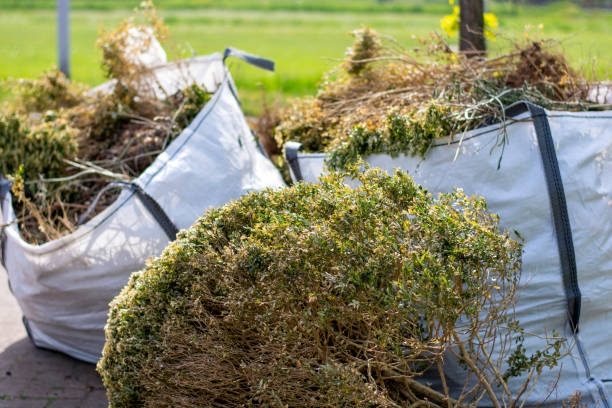 South Gate, CA Junk Removal Company