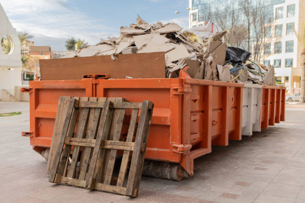  South Gate, CA Junk Removal Pros