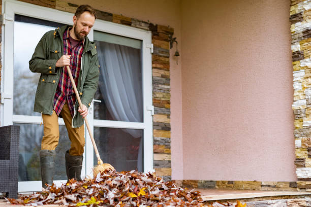 Best Garage Cleanout Services  in South Gate, CA