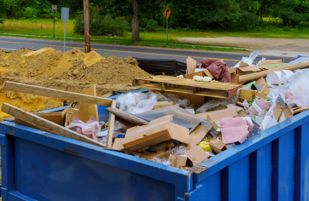 Best Office Junk Removal  in South Gate, CA